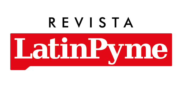 Revista LatinPyme